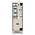 L-FlatOmiyaavignity2階8.8万円