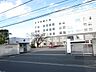 周辺：その他「女子栄養大学坂戸キャンパスまで3000m」