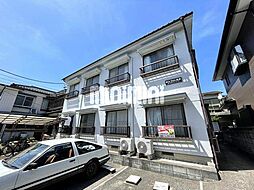 サンフィールド