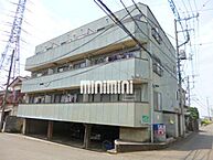 埼玉県川越市新宿町6丁目：物件画像／株式会社ミニミニ城北 川越店