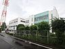 周辺：高校「ホンダテクニカルカレッジ関東まで1800m」