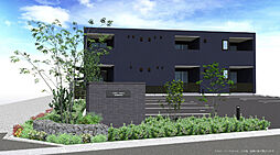 ＭＡＲＩＮＥ26 103