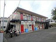 埼玉県川越市南大塚4丁目：物件画像／株式会社ミニミニ城北 川越店