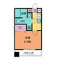 アクアタウンイースト18階7.0万円
