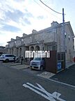 埼玉県川越市南台2丁目：物件画像／株式会社ミニミニ城北 川越店