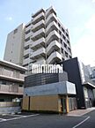埼玉県川越市新富町2丁目：物件画像／株式会社ミニミニ城北 川越店