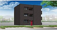埼玉県川越市霞ケ関東5丁目23-8：物件画像／株式会社ミニミニ城北 川越店