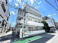 アーバンコム今利Ｂ