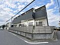 アートパレス豊田III