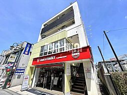 クルーカ