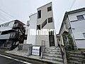 ルミナス川越
