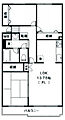 グランデュール宮崎台1階11.8万円