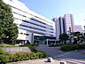 周辺：ドトール溝の口KSP店（846m）