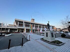 翆甲園ハイツ1  ｜ 大阪府寝屋川市木田町12番2号（賃貸アパート2K・2階・30.69㎡） その24