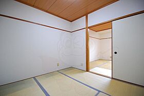 発春八坂ハイツ  ｜ 大阪府寝屋川市八坂町22番3号（賃貸マンション2K・1階・34.00㎡） その11