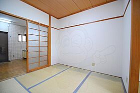 発春八坂ハイツ  ｜ 大阪府寝屋川市八坂町22番3号（賃貸マンション2K・1階・34.00㎡） その21