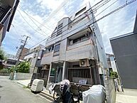 大阪府寝屋川市香里新町20番4号：物件画像／賃貸住宅サービスFC寝屋川店　株式会社BONDS