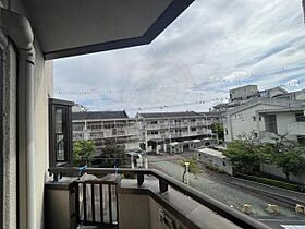 グリーンハイツ中西  ｜ 大阪府寝屋川市池田西町26番33号（賃貸マンション1R・3階・19.71㎡） その19