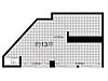 寝屋川東ファミリータウン北1番館1階13.0万円