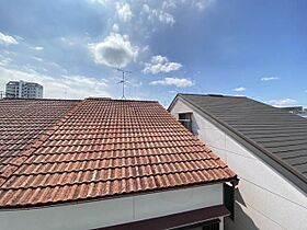 千功ハイツ  ｜ 大阪府寝屋川市大利町22番20号（賃貸マンション1R・3階・15.00㎡） その18