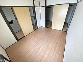 原田マンション  ｜ 大阪府寝屋川市音羽町1番13号（賃貸マンション2K・4階・31.00㎡） その28