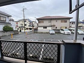 リバーサイド仁和寺  ｜ 大阪府寝屋川市仁和寺本町５丁目18番29号（賃貸マンション2LDK・1階・58.00㎡） その17