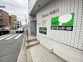 クレール寝屋川  ｜ 大阪府寝屋川市音羽町1番13号（賃貸マンション1R・2階・17.00㎡） その17