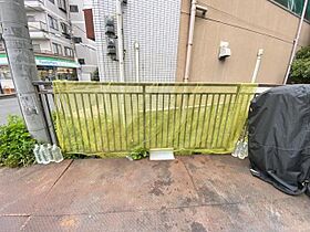 クレール寝屋川  ｜ 大阪府寝屋川市音羽町1番13号（賃貸マンション1R・2階・17.00㎡） その26