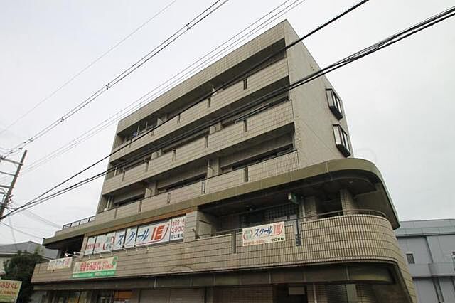 5 / 19