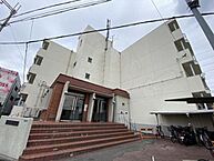 大阪府門真市大池町41番27号：物件画像／賃貸住宅サービスFC寝屋川店　株式会社BONDS