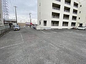 ロイヤルハイツ木村1号館  ｜ 大阪府門真市大池町41番27号（賃貸マンション3LDK・4階・50.00㎡） その30