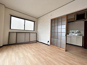 デーム香里ベータ  ｜ 大阪府寝屋川市香里北之町15番4号（賃貸マンション1K・3階・18.00㎡） その20