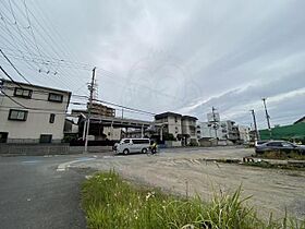 藤井ハイツ  ｜ 大阪府門真市古川町12番119号（賃貸アパート2LDK・2階・41.90㎡） その30