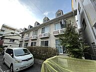 大阪府寝屋川市萱島本町6番10号：物件画像／賃貸住宅サービスFC寝屋川店　株式会社BONDS