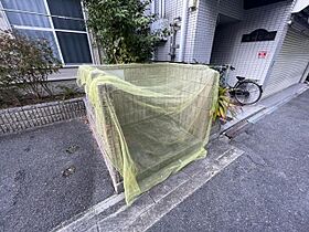 翔  ｜ 大阪府寝屋川市萱島本町6番10号（賃貸アパート1R・2階・17.39㎡） その29