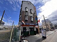 大阪府門真市泉町：物件画像／賃貸住宅サービスFC寝屋川店　株式会社BONDS