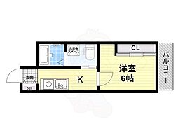 🉐敷金礼金0円！🉐ウッディーアベニュー