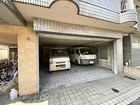 ロータリーマンション末広町  ｜ 大阪府門真市末広町20番7号（賃貸マンション1R・3階・17.01㎡） その18