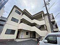 大阪府門真市大池町41番14号：物件画像／賃貸住宅サービスFC寝屋川店　株式会社BONDS