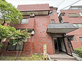 キッツマンション  ｜ 大阪府寝屋川市木田町11番29号（賃貸マンション1K・2階・17.00㎡） その3