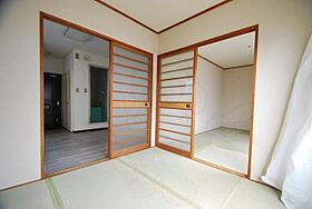 メロディーハイム  ｜ 大阪府寝屋川市萱島南町15番18号（賃貸マンション2K・2階・28.66㎡） その15