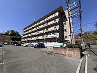 大阪府寝屋川市末広町23番3号：物件画像／賃貸住宅サービスFC寝屋川店　株式会社BONDS