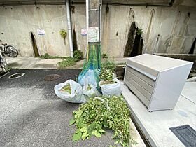 ウエストホン  ｜ 大阪府寝屋川市境橋町2番14号（賃貸アパート1K・1階・26.40㎡） その27