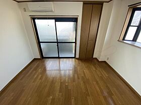 菊水パレス  ｜ 大阪府寝屋川市萱島桜園町16番1号（賃貸マンション1K・4階・25.23㎡） その6