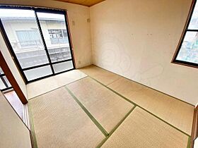 ラ・エスタシオン1 B棟  ｜ 大阪府寝屋川市下木田町6番41号（賃貸アパート2K・1階・40.40㎡） その13