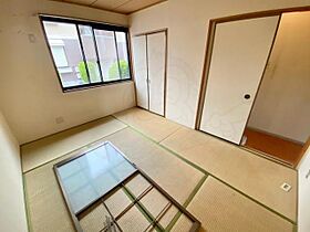 ラ・エスタシオン1 B棟  ｜ 大阪府寝屋川市下木田町6番41号（賃貸アパート2K・1階・40.40㎡） その22