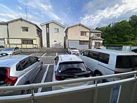 ファミールフォレストB  ｜ 大阪府寝屋川市太秦中町13番2号（賃貸アパート3LDK・1階・61.50㎡） その19