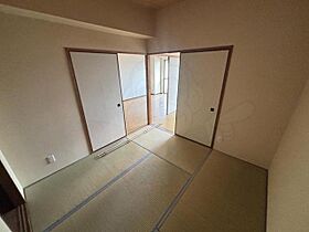 アドラブールウエスト  ｜ 大阪府門真市末広町36番10号（賃貸マンション3LDK・6階・62.00㎡） その13