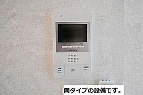 プラシードセレノカーサ3  ｜ 大阪府寝屋川市東神田町21番6号（賃貸アパート1LDK・3階・42.00㎡） その6