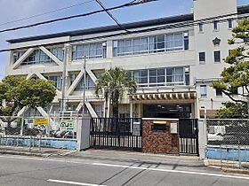 プラシードセレノカーサ3  ｜ 大阪府寝屋川市東神田町21番6号（賃貸アパート2LDK・2階・58.24㎡） その19